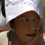 MICHOACAN